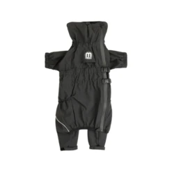 Mikki Doodle Jas -Hondenbenodigdheden mikki doodle jas 219767 0500 none