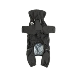 Mikki Doodle Jas -Hondenbenodigdheden mikki doodle jas 219768 0500 none