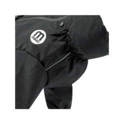 Mikki Doodle Jas -Hondenbenodigdheden mikki doodle jas 219770 0500 none