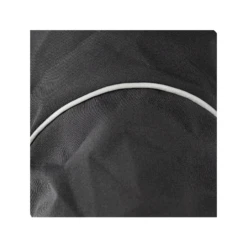 Mikki Doodle Jas -Hondenbenodigdheden mikki doodle jas 219771 0500 none