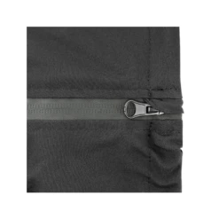 Mikki Doodle Jas -Hondenbenodigdheden mikki doodle jas 219772 0500 none