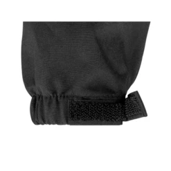 Mikki Doodle Jas -Hondenbenodigdheden mikki doodle jas 219773 0500 none