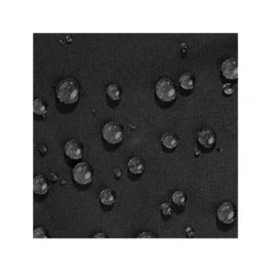 Mikki Doodle Jas -Hondenbenodigdheden mikki doodle jas 219774 0500 none