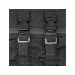 Mikki Doodle Jas -Hondenbenodigdheden mikki doodle jas 219775 0500 none