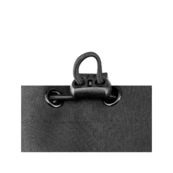 Mikki Doodle Jas -Hondenbenodigdheden mikki doodle jas 219776 0500 none