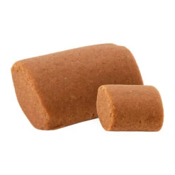 Milbemax Kauwtabletten 18 Milbemax Kauwtabletten -Hondenbenodigdheden milbemax kauwtabletten 110278 2000 none