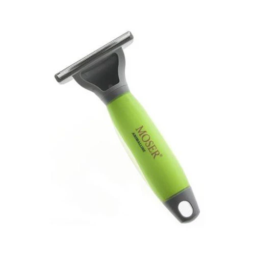 Moser Trimhark 4 Moser Trimhark - Afbeelding 2