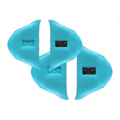 MPS Head Cover 29 MPS Head Cover -Hondenbenodigdheden mps head cover 116913 0500 none