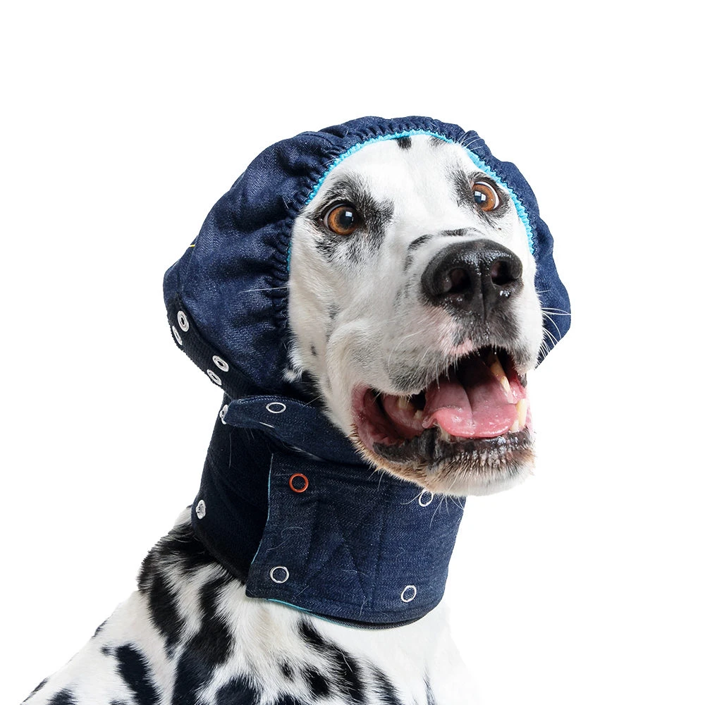 MPS Head Cover 12 MPS Head Cover - Afbeelding 10