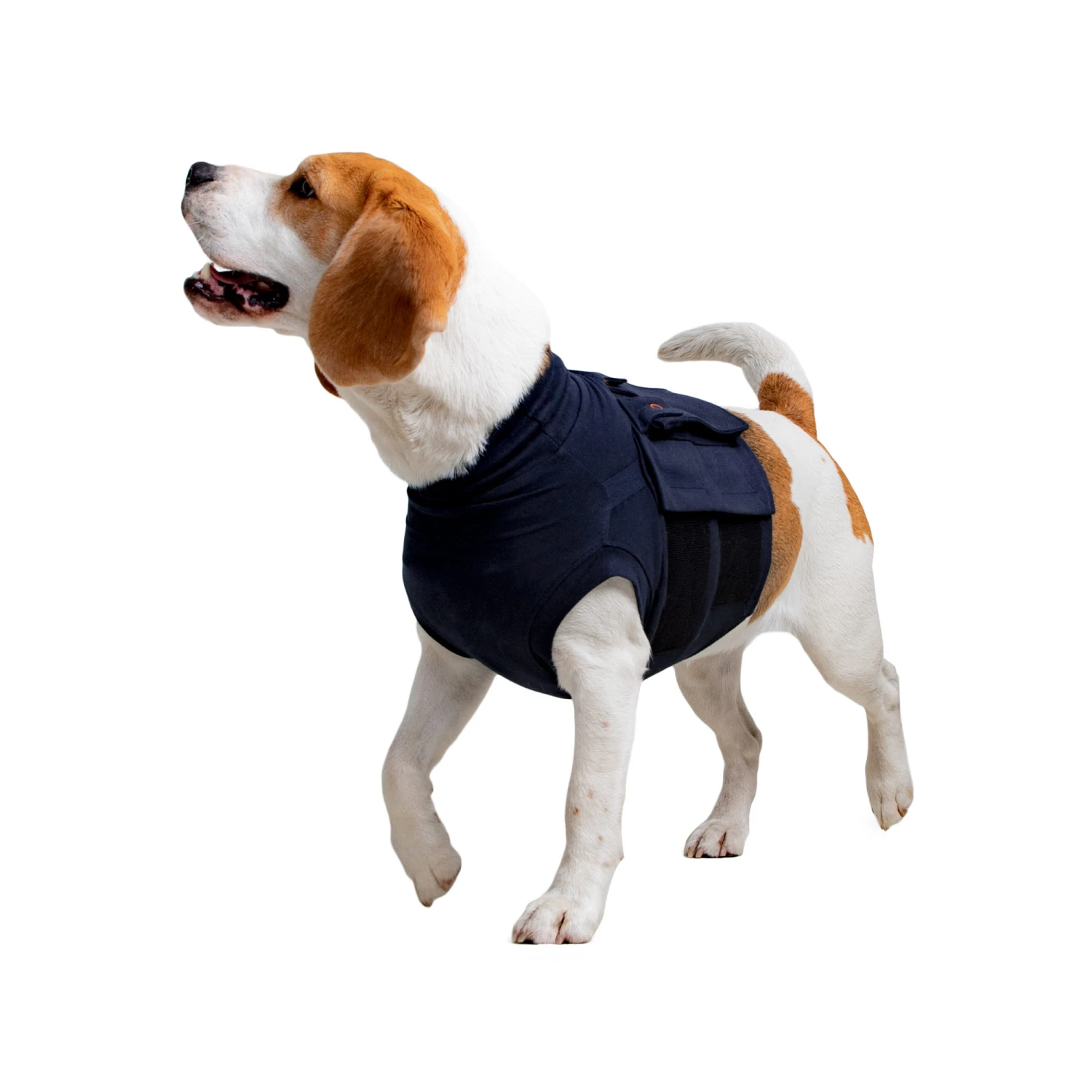 MPS-TOP Shirt 4 In 1 10 MPS-TOP Shirt 4 In 1 - Afbeelding 8