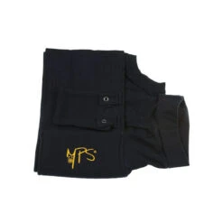 MPS-TOP Shirt 4 In 1 25 MPS-TOP Shirt 4 In 1 -Hondenbenodigdheden mps top shirt 4 in 1 167455 0500 none