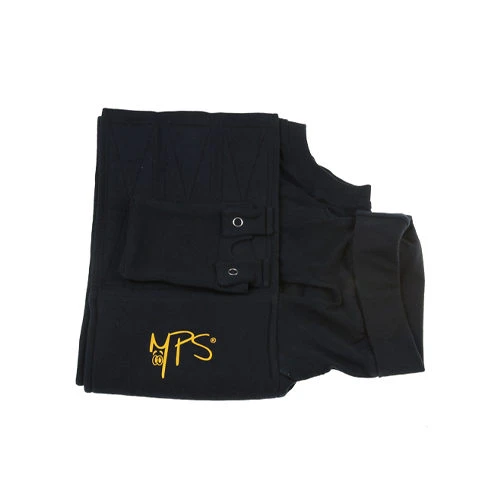 MPS-TOP Shirt 4 In 1 14 MPS-TOP Shirt 4 In 1 - Afbeelding 12