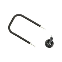 Croozer Hondenfietskar Buggyset 7 Croozer Hondenfietskar Buggyset -Hondenbenodigdheden msQol4zuJgs1lteqjCDZrFzKURf7bc metaY3Jvb3plcl9ob25kZW5maWV0c2thcl9idWdneXNldF8yMTc3MTlfMDUwMF9ub25lLmpwZw