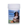 MSM 100% Puur - Hond & Kat 2 MSM 100% Puur - Hond & Kat -Hondenbenodigdheden msm 100 puur hond en kat 150 gram 105268 0500 none