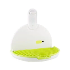 MyFleaTrap Vlooienval -Hondenbenodigdheden myfleatrap vlooienval 93776 0500 none