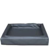 Lounge Dogbed 1 Lounge Dogbed -Hondenbenodigdheden nU0k1yr4XJXBB3gBzPm79ct63yvXER metacHJvZHVjdF9sb3VuZ2VfZG9nYmVkX21lZHBldHNfNF8xMzkzNDk1MzY2Xzc4MjYuanBn