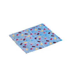 Nobby Cooling Mat Ice Cream -Hondenbenodigdheden nobby cooling mat ice cream 222462 2000 none