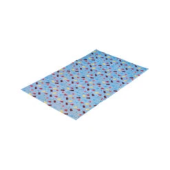 Nobby Cooling Mat Ice Cream -Hondenbenodigdheden nobby cooling mat ice cream 222463 2000 none