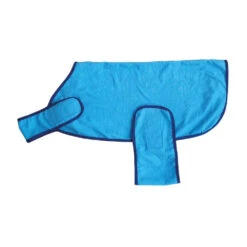 Nobby Cooling Vest -Hondenbenodigdheden nobby cooling vest badjas xl 137413 1000 none