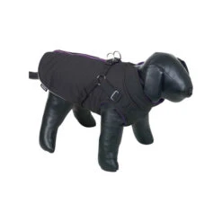 Nobby Hondenjas Sobak 24 Nobby Hondenjas Sobak -Hondenbenodigdheden nobby hondenjas sobak 216915 0500 none