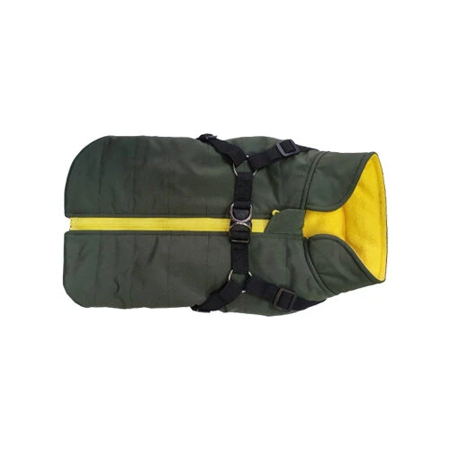 Nobby Hondenjas Sobak 10 Nobby Hondenjas Sobak - Afbeelding 8