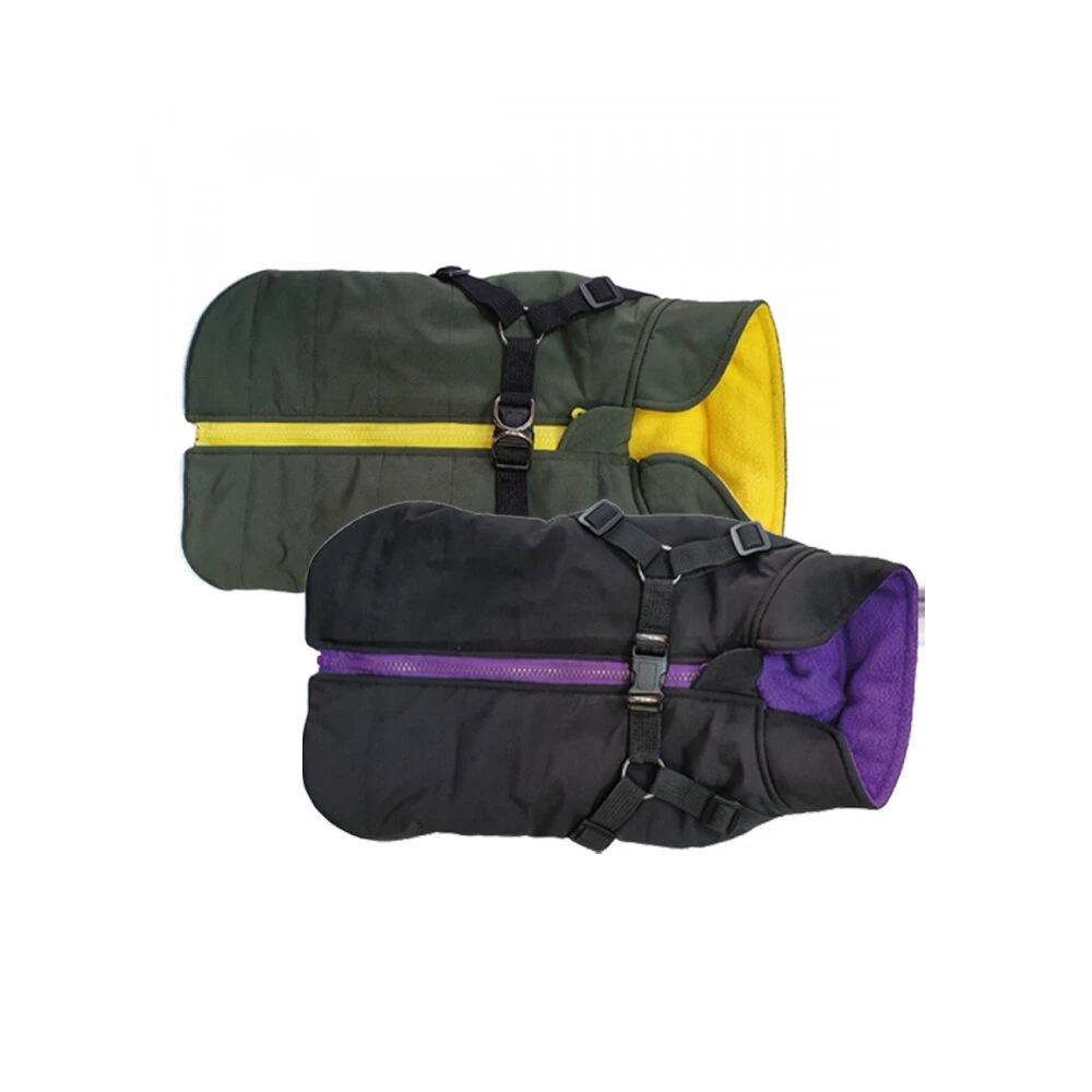 Nobby Hondenjas Sobak 7 Nobby Hondenjas Sobak - Afbeelding 5