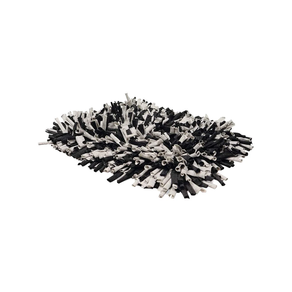 Nobby Snuffelmat - Multicolor