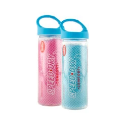 Nobby Speed-Dry Comfort Droogdoek -Hondenbenodigdheden nobby speed dry comfort droogdoek 95864 2000 none