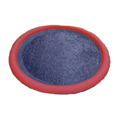 Nobby Splash Pool -Hondenbenodigdheden nobby splash pool 222503 0500 none