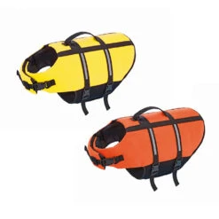 Nobby Zwemvest -Hondenbenodigdheden nobby zwemvest 164845 1000 none