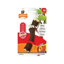 Nylabone Extreme Chew Stick 8 Nylabone Extreme Chew Stick -Hondenbenodigdheden nylabone extreme chew stick 208262 1000 none