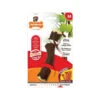 Nylabone Extreme Chew Stick 2 Nylabone Extreme Chew Stick -Hondenbenodigdheden nylabone extreme chew stick m 128752 1000 none