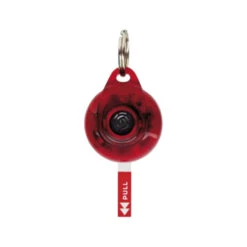 Olan Skudo Pet - Ultrasone Hanger -Hondenbenodigdheden olan skudo pet ultrasone hanger 186718 1000 none