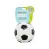Planet Dog Orbee-Tuff Soccer Ball 1 Planet Dog Orbee-Tuff Soccer Ball -Hondenbenodigdheden orbee tuff soccer ball 126421 0500 none