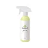 Organimal Mijt & Luis Spray Voor Honden 1 Organimal Mijt & Luis Spray Voor Honden -Hondenbenodigdheden organimal mijt luis spray 250 ml 131263 0500 none