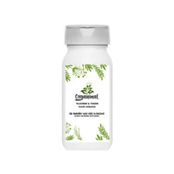 Organimal Vlooien En Teken - Hond 7 Organimal Vlooien En Teken - Hond -Hondenbenodigdheden organimal vlooien en teken hond 169807 1000 none 7