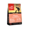Orijen Puppy Small Breed -Hondenbenodigdheden orijen puppy small breed 18 kg 137152 2000 none