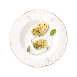 Oven-Baked Tradition Dog Food Grain Free -Hondenbenodigdheden oven baked tradition dog food grain free 202049 1500 none