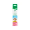 TropiClean - Fresh Breath Puppy Clean Teeth Gel -Hondenbenodigdheden pSAVRpySyUiV5WbYEesxWyHqy5eWyp metaRnJlc2gtYnJlYXRoLWNsZWFuLXRlZXRoLW9yYWwtY2FyZS1nZWwtcHVwcy5qcGc