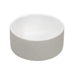 PAIKKA Cool Bowl -Hondenbenodigdheden paikka cool bowl concrete l 134574 2000 none