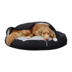 PAIKKA Recovery Burrow Bed -Hondenbenodigdheden paikka recovery burrow bed 217913 2000 none