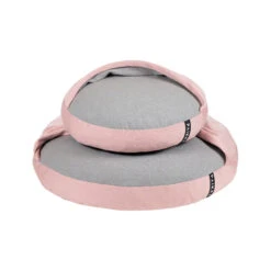 PAIKKA Recovery Burrow Bed -Hondenbenodigdheden paikka recovery burrow bed 217917 2000 none