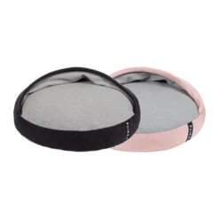 PAIKKA Recovery Burrow Bed -Hondenbenodigdheden paikka recovery burrow bed 217919 2000 none