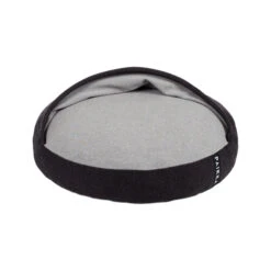 PAIKKA Recovery Burrow Bed -Hondenbenodigdheden paikka recovery burrow bed 217922 2000 none