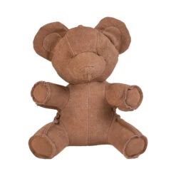 Hondenbenodigdheden -Hondenbenodigdheden paikka teddy toy 217933 2000 none
