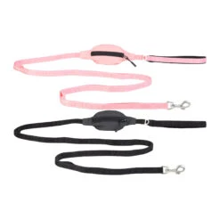 PAIKKA Visibility Leash -Hondenbenodigdheden paikka visibility leash 217816 2000 none