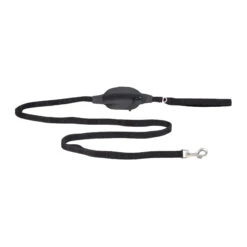 PAIKKA Visibility Leash -Hondenbenodigdheden paikka visibility leash 217817 2000 none