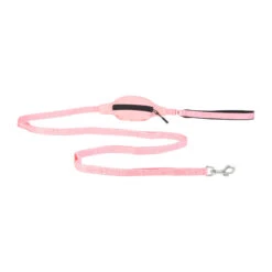 PAIKKA Visibility Leash -Hondenbenodigdheden paikka visibility leash 217821 2000 none