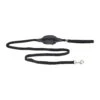 PAIKKA Visibility Leash -Hondenbenodigdheden paikka visibility leash dark 15 x 180 cm 134568 2000 none
