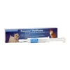 Panacur - Hond & Kat -Hondenbenodigdheden panacur petpaste 1 injector 46515 1000 none